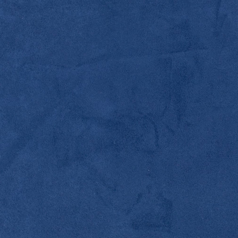 Charlotte - D3209 - Navy - Fabric by the Yard Navy