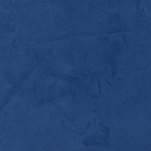 Charlotte - D3209 - Navy - Fabric by the Yard Navy