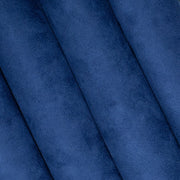 Charlotte - D3209 - Navy - Fabric by the Yard - D3209 - D3209_Rolled