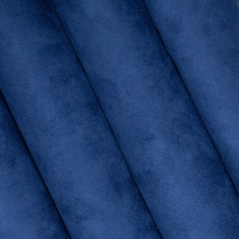 Charlotte - D3209 - Navy - Fabric by the Yard - D3209 - D3209_Rolled