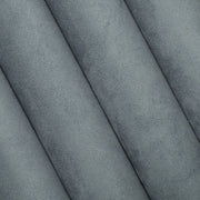 Charlotte - D3210 - Cornflower - Fabric by the Yard - D3210 - D3210_Rolled
