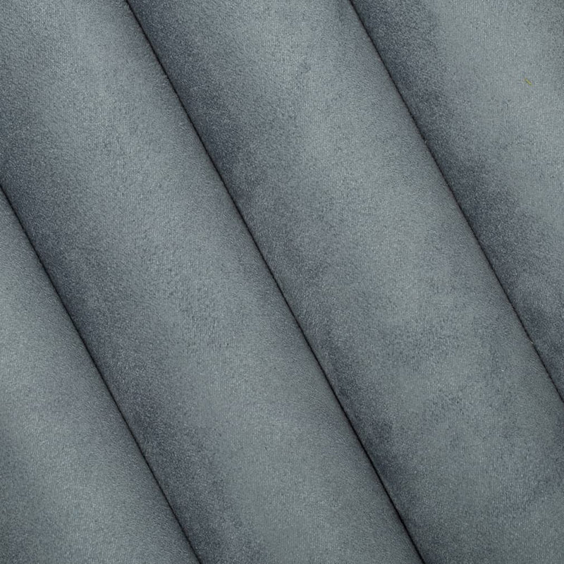 Charlotte - D3210 - Cornflower - Fabric by the Yard - D3210 - D3210_Rolled