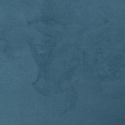 Charlotte - D3211 - Denim - Fabric by the Yard Denim