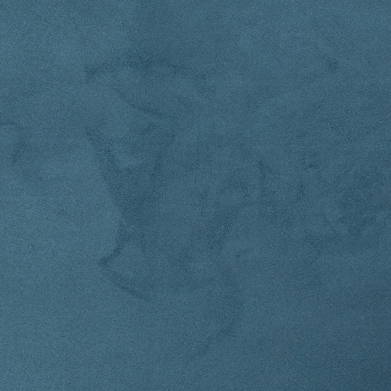 Charlotte - D3211 - Denim - Fabric by the Yard Denim