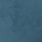 Charlotte - D3211 - Denim - Fabric by the Yard