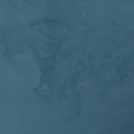 Charlotte - D3211 - Denim - Fabric by the Yard Denim