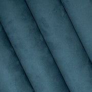 Charlotte - D3211 - Denim - Fabric by the Yard - D3211 - D3211_Rolled