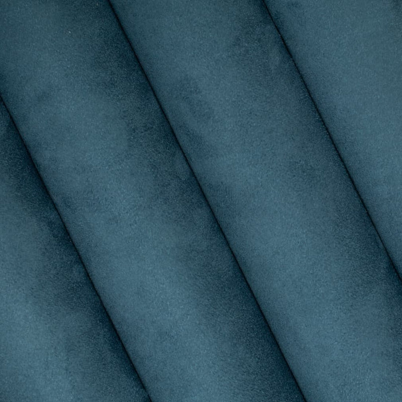 Charlotte - D3211 - Denim - Fabric by the Yard - D3211 - D3211_Rolled