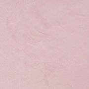 Charlotte - D3212 - Lavender - Fabric by the Yard Lavender