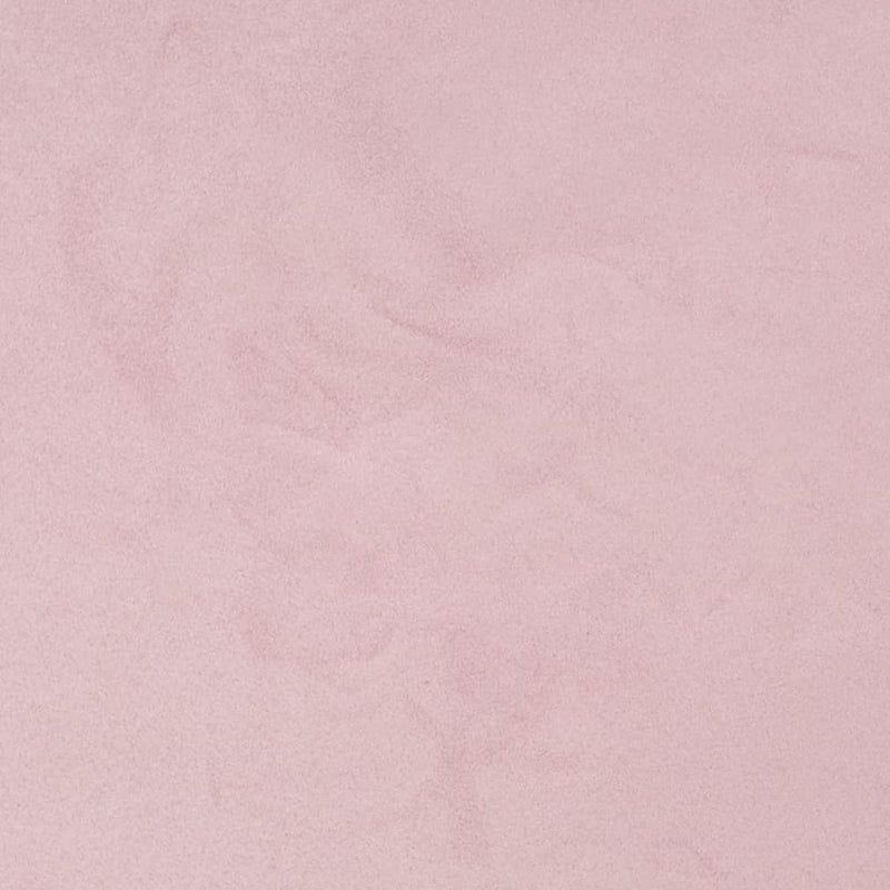 Charlotte - D3212 - Lavender - Fabric by the Yard Lavender