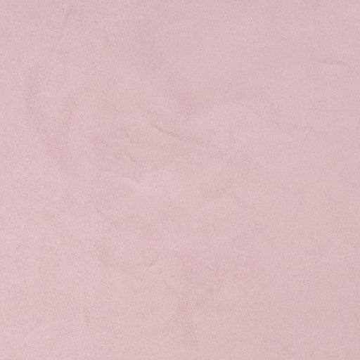 Charlotte - D3212 - Lavender - Fabric by the Yard Lavender