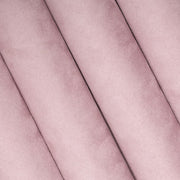 Charlotte - D3212 - Lavender - Fabric by the Yard - D3212 - D3212_Rolled