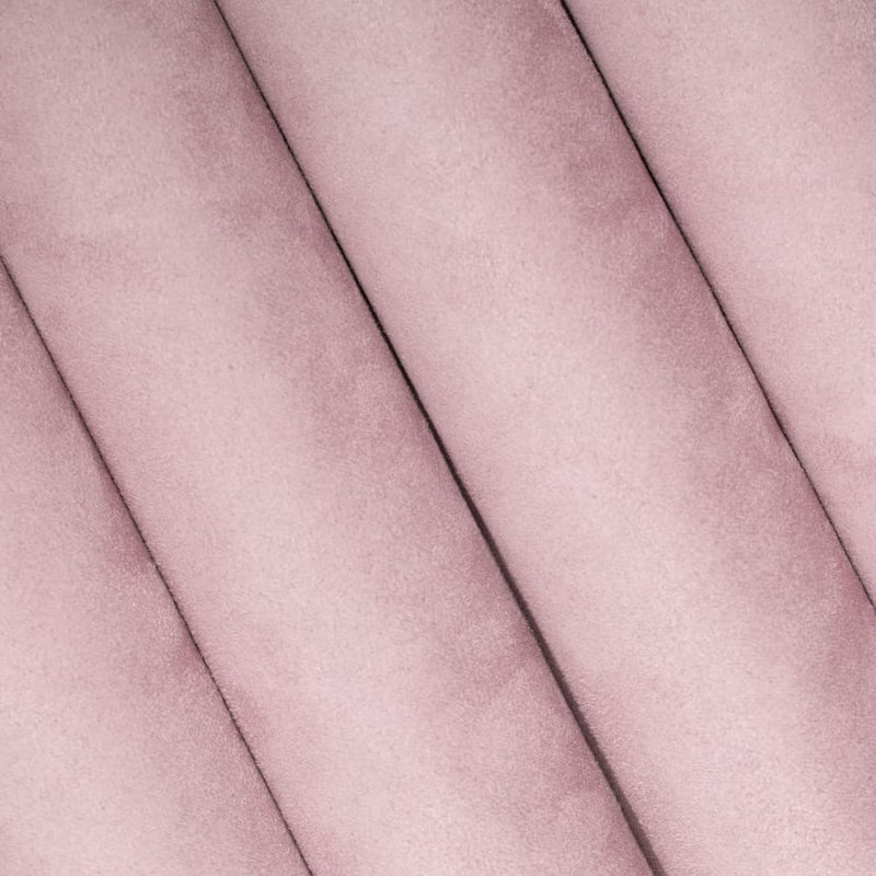 Charlotte - D3212 - Lavender - Fabric by the Yard - D3212 - D3212_Rolled
