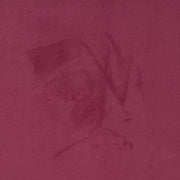 Charlotte - D3213 - Berry - Fabric by the Yard Berry