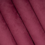 Charlotte - D3213 - Berry - Fabric by the Yard - D3213 - D3213_Rolled