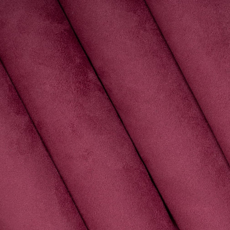 Charlotte - D3213 - Berry - Fabric by the Yard - D3213 - D3213_Rolled