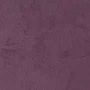 Charlotte - D3214 - Eggplant - Fabric by the Yard Eggplant