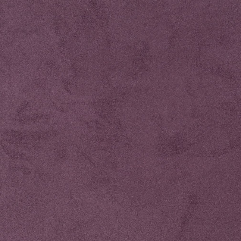 Charlotte - D3214 - Eggplant - Fabric by the Yard Eggplant