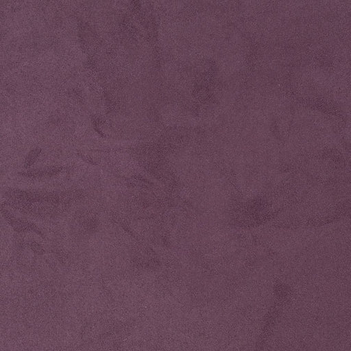 Charlotte - D3214 - Eggplant - Fabric by the Yard Eggplant