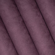 Charlotte - D3214 - Eggplant - Fabric by the Yard - D3214 - D3214_Rolled