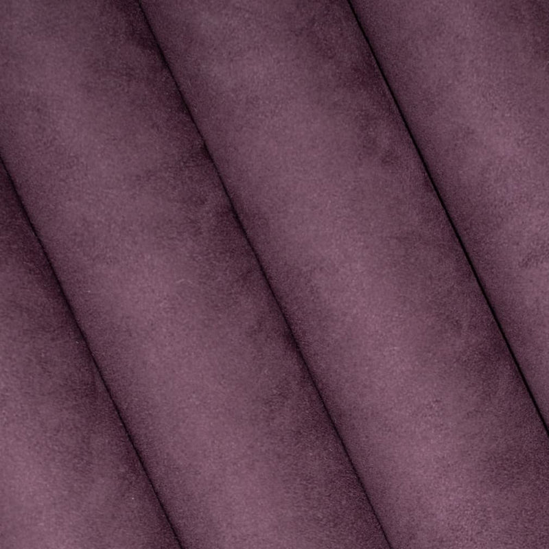 Charlotte - D3214 - Eggplant - Fabric by the Yard - D3214 - D3214_Rolled