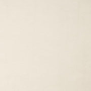 Charlotte - D3215 - Fog - Fabric by the Yard Fog