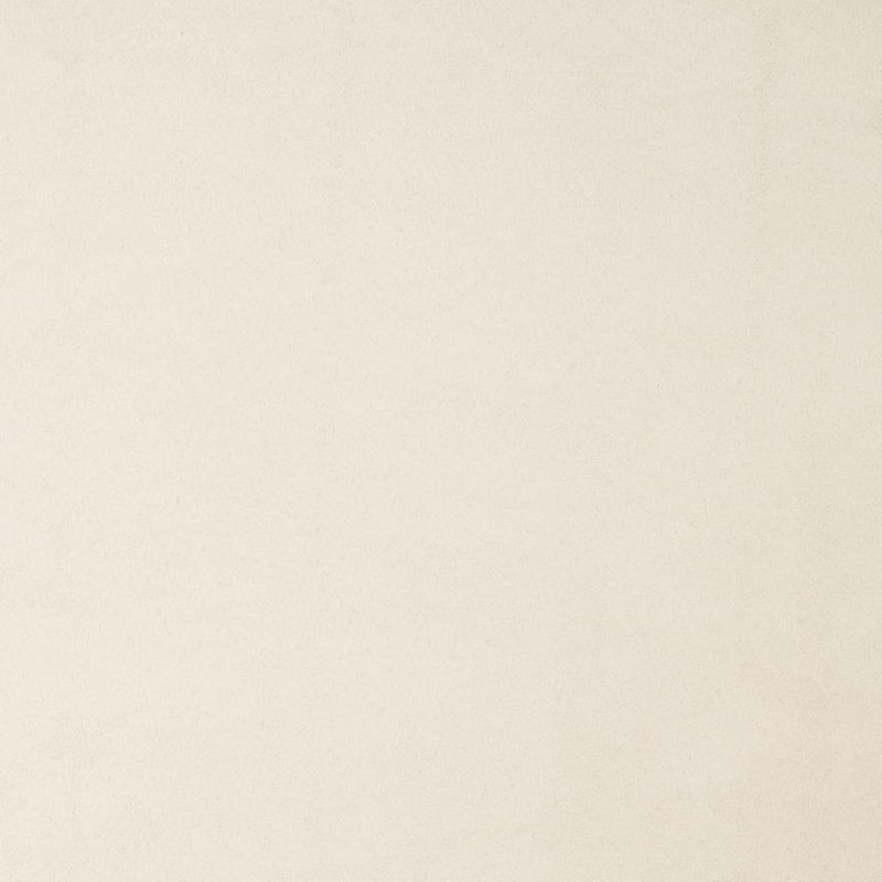 Charlotte - D3215 - Fog - Fabric by the Yard Fog