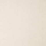 Charlotte - D3215 - Fog - Fabric by the Yard