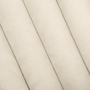 Charlotte - D3215 - Fog - Fabric by the Yard - D3215 - D3215_Rolled