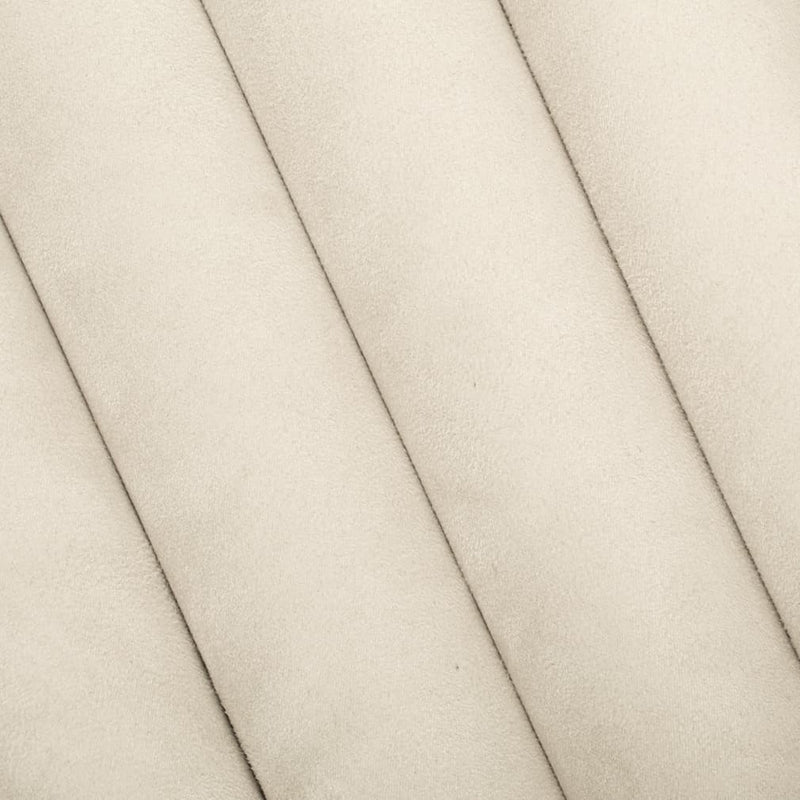 Charlotte - D3215 - Fog - Fabric by the Yard - D3215 - D3215_Rolled