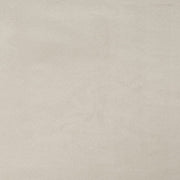 Charlotte - D3216 - Dove - Fabric by the Yard Dove