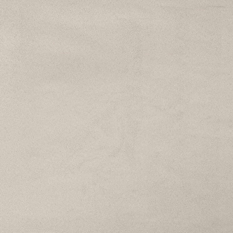 Charlotte - D3216 - Dove - Fabric by the Yard Dove