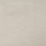 Charlotte - D3216 - Dove - Fabric by the Yard
