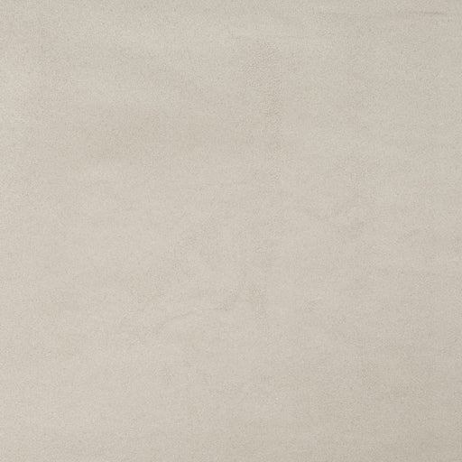 Charlotte - D3216 - Dove - Fabric by the Yard Dove
