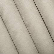 Charlotte - D3216 - Dove - Fabric by the Yard - D3216 - D3216_Rolled