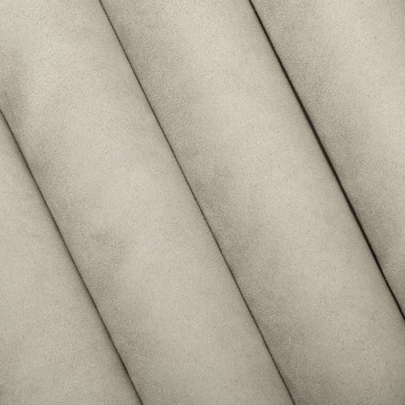 Charlotte - D3216 - Dove - Fabric by the Yard - D3216 - D3216_Rolled