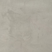 Charlotte - D3217 - Grey - Fabric by the Yard Grey