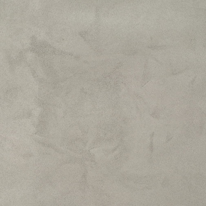 Charlotte - D3217 - Grey - Fabric by the Yard Grey