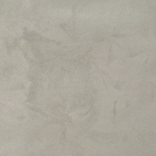Charlotte - D3217 - Grey - Fabric by the Yard Grey