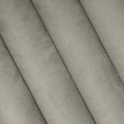 Charlotte - D3217 - Grey - Fabric by the Yard - D3217 - D3217_Rolled