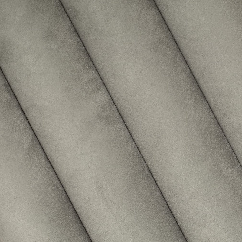 Charlotte - D3217 - Grey - Fabric by the Yard - D3217 - D3217_Rolled