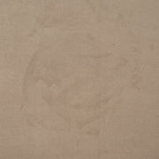 Charlotte - D3218 - Mink - Fabric by the Yard Mink