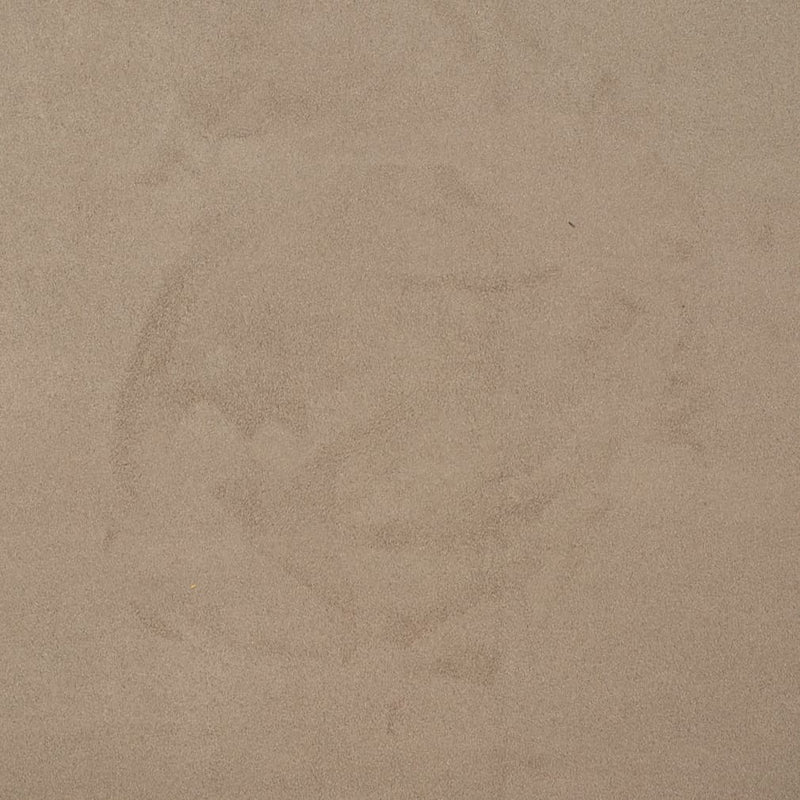 Charlotte - D3218 - Mink - Fabric by the Yard Mink