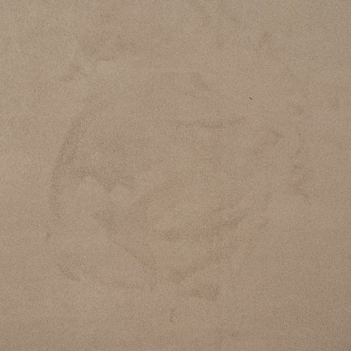 Charlotte - D3218 - Mink - Fabric by the Yard Mink
