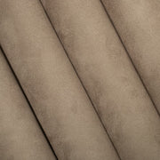 Charlotte - D3218 - Mink - Fabric by the Yard - D3218 - D3218_Rolled