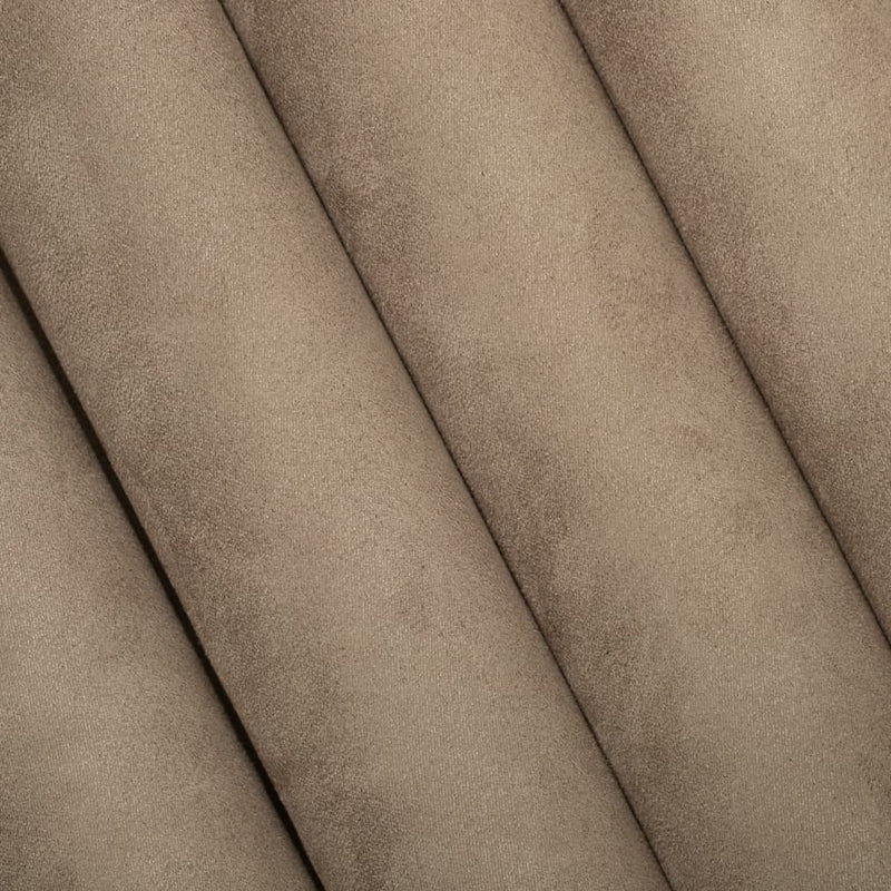 Charlotte - D3218 - Mink - Fabric by the Yard - D3218 - D3218_Rolled