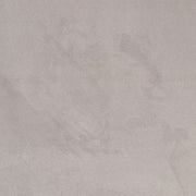 Charlotte - D3219 - Pewter - Fabric by the Yard Pewter