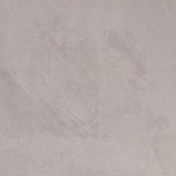 Charlotte - D3219 - Pewter - Fabric by the Yard