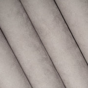 Charlotte - D3219 - Pewter - Fabric by the Yard - D3219 - D3219_Rolled