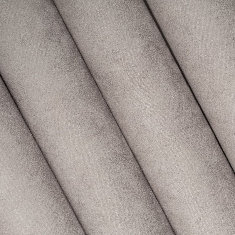Charlotte - D3219 - Pewter - Fabric by the Yard - D3219 - D3219_Rolled